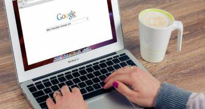Νέο εργαλείο από την Google -Βοηθά τους αναγνώστες να τσεκάρουν αν οι ειδήσεις είναι αληθινές