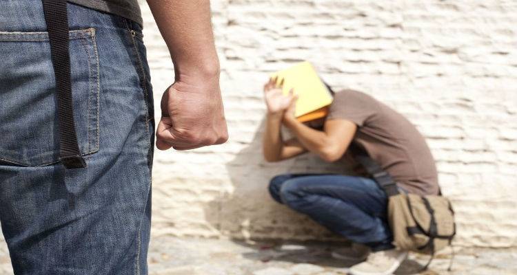 Ημερίδα για την ενδοσχολική βία διοργανώνει το 2ο Δημοτικό Μύρινας