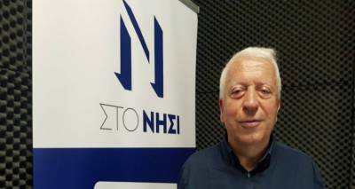 &laquo;&Epsilon;&upsilon;&pi;&rho;ό&sigma;&delta;&epsilon;&kappa;&tau;&eta; &kappa;&alpha;&iota; &eta; &Chi;&rho;&upsilon;&sigma;ή &Alpha;&upsilon;&gamma;ή, &alpha;&lambda;&lambda;ά &kappa;&alpha;&tau;&alpha;&delta;&iota;&kappa;ά&zeta;&omicron;&upsilon;&mu;&epsilon; &tau;&alpha; &alpha;&kappa;&rho;&alpha;ί&alpha; &sigma;&tau;&omicron;&iota;&chi;&epsilon;ί&alpha;&raquo;