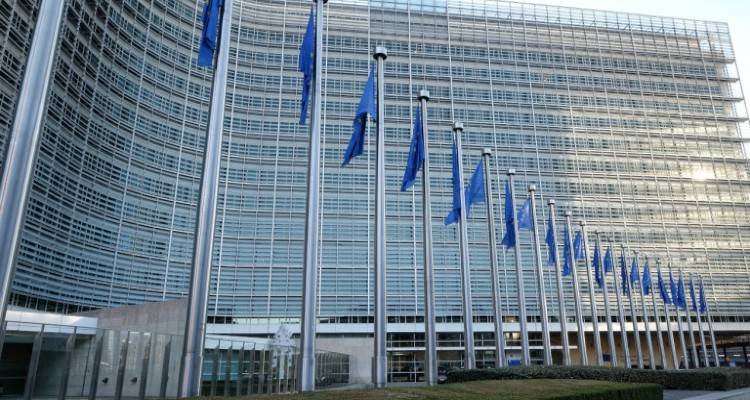 Eurogroup, &pi;&alpha;&rho;&alpha;&sigma;&kappa;ή&nu;&iota;&omicron;: &Sigma;&tau;&alpha; &delta;ύ&omicron; &eta; &Epsilon;&upsilon;&rho;ώ&pi;&eta; &gamma;&iota;&alpha; &tau;&alpha; &kappa;&omicron;&rho;&omega;&nu;&omicron;&delta;ά&nu;&epsilon;&iota;&alpha; &tau;&omicron;&upsilon; ESM | &Nu;έ&alpha; &mu;ά&chi;&eta; &sigma;ή&mu;&epsilon;&rho;&alpha;