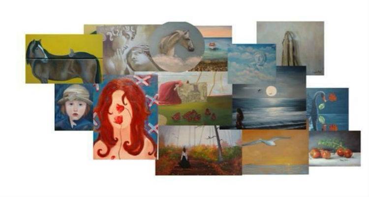 Έ&kappa;&theta;&epsilon;&sigma;&eta; &zeta;&omega;&gamma;&rho;&alpha;&phi;&iota;&kappa;ή&sigmaf; &tau;&eta;&sigmaf; &Phi;&rho;ό&sigma;&omega;&sigmaf; &Beta;&epsilon;&lambda;&iota;&sigma;&sigma;&alpha;&rho;ί&delta;&omicron;&upsilon; &kappa;&alpha;&iota; &tau;&omega;&nu; &mu;&alpha;&theta;&eta;&tau;ώ&nu; &tau;&eta;&sigmaf; &sigma;&tau;&eta;&nu; &Kappa;&alpha;&rho;&alpha;&tau;&zeta;ά&delta;&epsilon;&iota;&omicron; &Beta;&iota;&beta;&lambda;&iota;&omicron;&theta;ή&kappa;&eta;