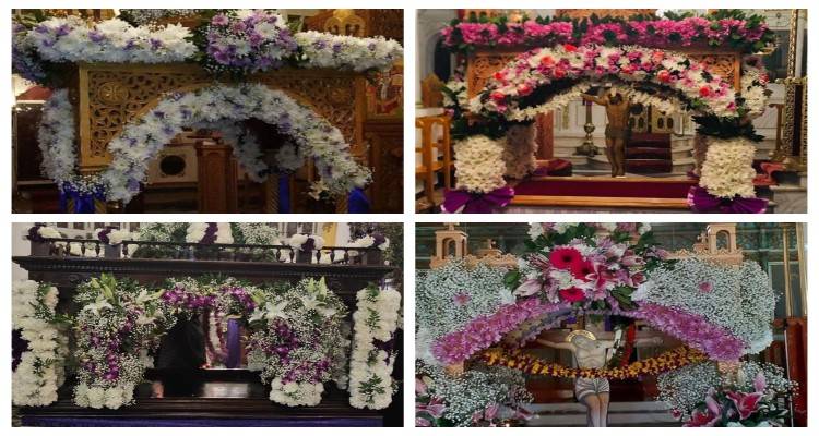 &Lambda;ή&mu;&nu;&omicron;&sigmaf;: &Beta;ό&lambda;&tau;&alpha; &sigma;&tau;&omicron;&upsilon;&sigmaf; &Epsilon;&pi;&iota;&tau;&alpha;&phi;ί&omicron;&upsilon;&sigmaf; &tau;&omega;&nu; &chi;&omega;&rho;&iota;ώ&nu; | B&rsquo; &mu;έ&rho;&omicron;&sigmaf;