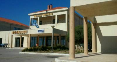 &Phi;&omega;&tau;&omicron;&gamma;&rho;&alpha;&phi;ί&alpha;: Foursquare/ SigmaKappa