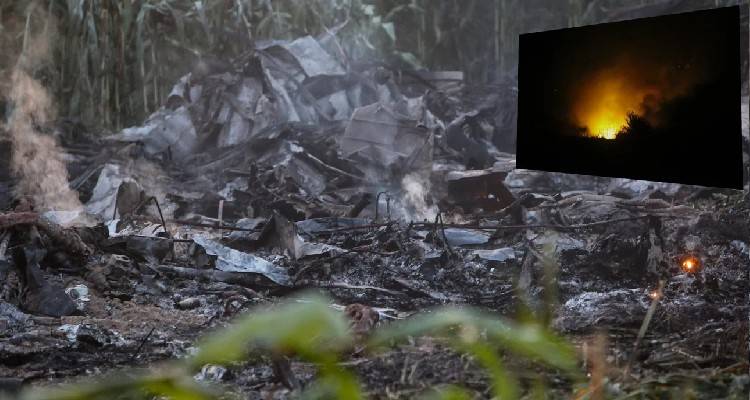 &laquo;&Theta;&rho;ί&lambda;&epsilon;&rho;&raquo; &mu;&epsilon; &tau;&eta;&nu; ά&gamma;&nu;&omega;&sigma;&tau;&eta; &omicron;&upsilon;&sigma;ί&alpha; &sigma;&tau;&omicron; &sigma;&eta;&mu;&epsilon;ί&omicron; &tau;&eta;&sigmaf; &sigma;&upsilon;&nu;&tau;&rho;&iota;&beta;ή&sigmaf; &sigma;&tau;&eta;&nu; &Kappa;&alpha;&beta;ά&lambda;&alpha; | &Mu;&epsilon;&tau;&alpha;&beta;&alpha;ί&nu;&epsilon;&iota; &lambda;ό&chi;&omicron;&sigmaf; &Pi;&upsilon;&rho;&eta;&nu;&iota;&kappa;ή&sigmaf; - &Chi;&eta;&mu;&iota;&kappa;ή&sigmaf; Ά&mu;&upsilon;&nu;&alpha;&sigmaf;