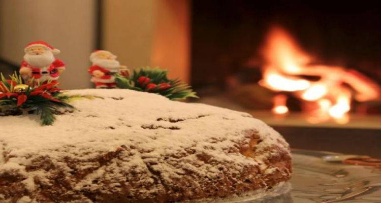 O &Mu;&Epsilon;&Alpha;&Sigma; &laquo;&Lambda;ή&mu;&nu;&omicron;&sigmaf;&raquo; &kappa;ό&beta;&epsilon;&iota; &tau;&eta;&nu; &pi;ί&tau;&alpha; &tau;&omicron;&upsilon;