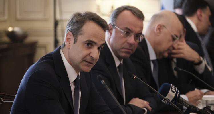 &Phi;&omicron;&upsilon;&nu;&tau;ώ&nu;&omicron;&upsilon;&nu; &tau;&alpha; &sigma;&epsilon;&nu;ά&rho;&iota;&alpha; &gamma;&iota;&alpha; &alpha;&nu;&alpha;&sigma;&chi;&eta;&mu;&alpha;&tau;&iota;&sigma;&mu;ό | &Mu;&epsilon;&tau;&alpha;&kappa;&iota;&nu;ή&sigma;&epsilon;&iota;&sigmaf; &upsilon;&pi;&omicron;&upsilon;&rho;&gamma;ώ&nu; &kappa;&alpha;&iota; &alpha;&lambda;&lambda;&alpha;&gamma;έ&sigmaf; &upsilon;&phi;&upsilon;&pi;&omicron;&upsilon;&rho;&gamma;ώ&nu; &sigma;&tau;&omicron; &tau;&rho;&alpha;&pi;έ&zeta;&iota;