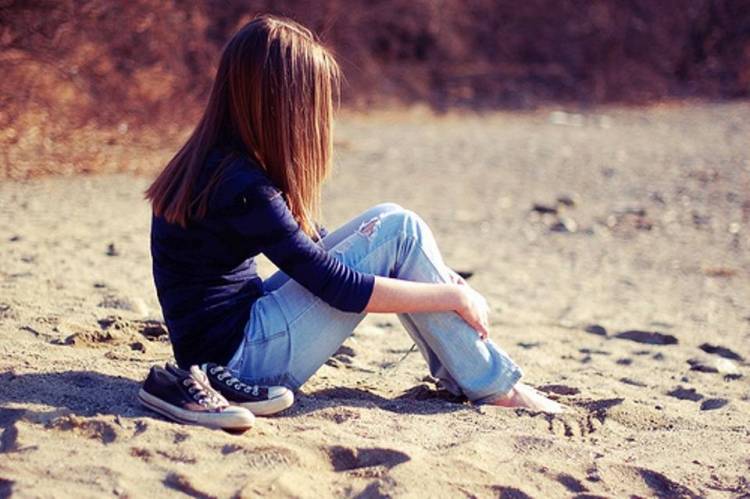 &laquo;&Gamma;&omicron;&nu;&epsilon;ί&sigmaf; &kappa;&alpha;&iota; έ&phi;&eta;&beta;&omicron;&iota;. &Mu;&iota;&alpha; &sigma;&chi;έ&sigma;&eta; &kappa;&alpha;&tau;&alpha;&nu;ό&eta;&sigma;&eta;&sigmaf; &sigma;&epsilon; &mu;&iota;&alpha; &epsilon;&pi;&omicron;&chi;ή &alpha;&pi;&alpha;&iota;&tau;ή&sigma;&epsilon;&omega;&nu;&raquo;