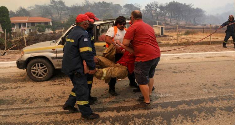 &Delta;&rho;&alpha;&mu;&alpha;&tau;&iota;&kappa;έ&sigmaf; &pi;&rho;&omicron;&sigma;&pi;ά&theta;&epsilon;&iota;&epsilon;&sigmaf; &gamma;&iota;&alpha; &tau;&eta;&nu; &kappa;&alpha;&tau;ά&sigma;&beta;&epsilon;&sigma;&eta; &tau;&eta;&sigmaf; &phi;&omega;&tau;&iota;ά&sigmaf; &sigma;&tau;&alpha; &Beta;&alpha;&tau;&epsilon;&rho;ά &tau;&eta;&sigmaf; &Lambda;έ&sigma;&beta;&omicron;&upsilon; | &Epsilon;&nu;&nu;έ&alpha; &alpha;&pi;&epsilon;&gamma;&kappa;&lambda;&omega;&beta;&iota;&sigma;&mu;&omicron;ί &alpha;&pi;ό &tau;&omicron; &Lambda;&iota;&mu;&epsilon;&nu;&iota;&kappa;ό