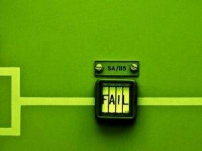 &Epsilon;&pi;&iota;&lambda;&epsilon;&kappa;&tau;&iota;&kappa;ό&sigmaf; &Eta;&rho;ώ&delta;&eta;&sigmaf;;