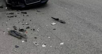 &Mu;ύ&rho;&iota;&nu;&alpha;: &Tau;&rho;&omicron;&chi;&alpha;ί&omicron; &alpha;&tau;ύ&chi;&eta;&mu;&alpha; &sigma;&tau;&eta;&nu; &epsilon;ί&sigma;&omicron;&delta;&omicron; &tau;&eta;&sigmaf; &pi;ό&lambda;&eta;&sigmaf;