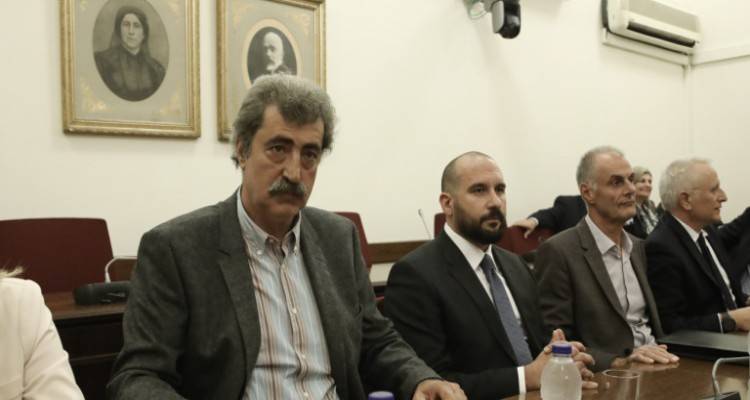 &Pi;&rho;&omicron;&alpha;&nu;&alpha;&kappa;&rho;&iota;&tau;&iota;&kappa;ή Novartis: &Kappa;&lambda;&iota;&mu;&alpha;&kappa;ώ&nu;&epsilon;&iota; &tau;&eta; &sigma;ύ&gamma;&kappa;&rho;&omicron;&upsilon;&sigma;&eta; &omicron; &Sigma;&Upsilon;&Rho;&Iota;&Zeta;&Alpha; &gamma;&iota;&alpha; &Pi;&omicron;&lambda;ά&kappa;&eta;, &Tau;&zeta;&alpha;&nu;&alpha;&kappa;ό&pi;&omicron;&upsilon;&lambda;&omicron; | &Pi;&rho;&omicron;&epsilon;&iota;&delta;&omicron;&pi;&omicron;&iota;&epsilon;ί &eta; ά&lambda;&lambda;&eta; &pi;&lambda;&epsilon;&upsilon;&rho;ά