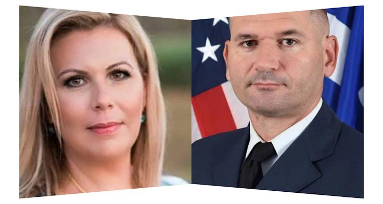 &Lambda;ή&mu;&nu;&omicron;&sigmaf;: &Sigma;&upsilon;&gamma;&chi;&alpha;&rho;&eta;&tau;ή&rho;&iota;&alpha; &epsilon;&pi;&iota;&sigma;&tau;&omicron;&lambda;ή &Gamma;&epsilon;ώ&rho;&gamma;&alpha; &sigma;&tau;&omicron;&nu; &Epsilon;&pi;&iota;&sigma;&mu;&eta;&nu;&alpha;&gamma;ό &Alpha;&nu;&alpha;&sigma;&tau;ά&sigma;&iota;&omicron;-&Sigma;&omega;&tau;ή&rho;&iota;&omicron; &Pi;&alpha;&lambda;&alpha;&mu;&iota;&delta;ά