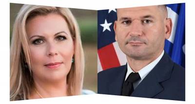 &Lambda;ή&mu;&nu;&omicron;&sigmaf;: &Sigma;&upsilon;&gamma;&chi;&alpha;&rho;&eta;&tau;ή&rho;&iota;&alpha; &epsilon;&pi;&iota;&sigma;&tau;&omicron;&lambda;ή &Gamma;&epsilon;ώ&rho;&gamma;&alpha; &sigma;&tau;&omicron;&nu; &Epsilon;&pi;&iota;&sigma;&mu;&eta;&nu;&alpha;&gamma;ό &Alpha;&nu;&alpha;&sigma;&tau;ά&sigma;&iota;&omicron;-&Sigma;&omega;&tau;ή&rho;&iota;&omicron; &Pi;&alpha;&lambda;&alpha;&mu;&iota;&delta;ά