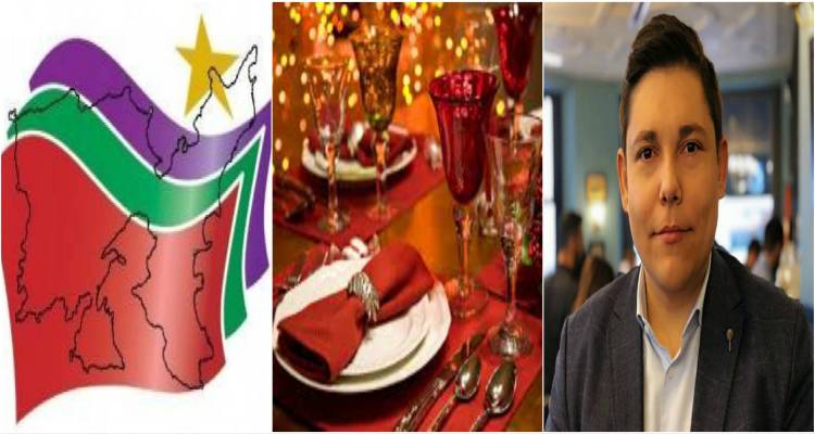 &Omicron; &Gamma;&iota;ά&nu;&nu;&eta;&sigmaf; &Mu;&pi;&omicron;&upsilon;&rho;&nu;&omicron;ύ&sigmaf; &kappa;&alpha;&iota; &omicron; &Sigma;&Upsilon;&Rho;&Iota;&Zeta;&Alpha; &Lambda;ή&mu;&nu;&omicron;&upsilon; &sigma;&tau;&omicron; &pi;&lambda;ά&iota; &epsilon;&upsilon;ά&lambda;&omega;&tau;&omega;&nu; &omicron;&iota;&kappa;&omicron;&gamma;&epsilon;&nu;&epsilon;&iota;ώ&nu; &tau;&omicron;&upsilon; &nu;&eta;&sigma;&iota;&omicron;ύ