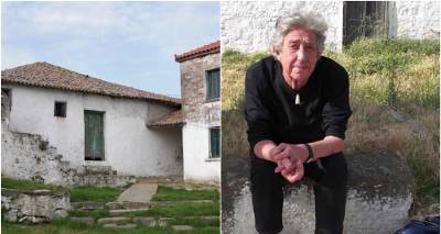 &Omicron;&iota; &Phi;ί&lambda;&omicron;&iota; &tau;&eta;&sigmaf; &Pi;&alpha;&lambda;&iota;ά&sigmaf; &Mu;&eta;&tau;&rho;ό&pi;&omicron;&lambda;&eta;&sigmaf; &Lambda;ή&mu;&nu;&omicron;&upsilon;, &mu;&epsilon; &theta;&lambda;ί&psi;&eta; &alpha;&pi;&omicron;&chi;&alpha;&iota;&rho;&epsilon;&tau;&omicron;ύ&nu; &tau;&eta;&nu; &gamma;&nu;ή&sigma;&iota;&alpha; &lambda;&eta;&mu;&nu;&iota;ά Ά&lambda;&nu;&tau;&alpha; &Tau;ά&kappa;&kappa;&alpha;