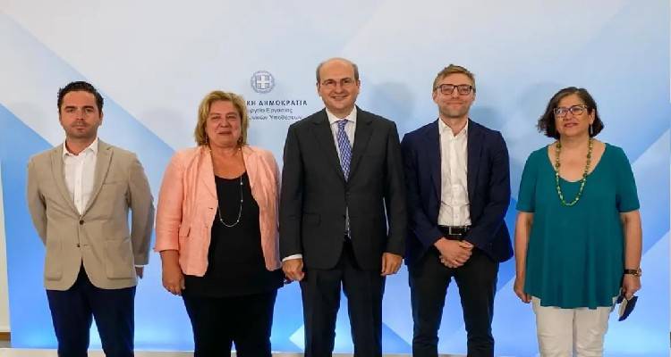 &Pi;&rho;ό&gamma;&rho;&alpha;&mu;&mu;&alpha; &kappa;&alpha;&tau;ά&rho;&tau;&iota;&sigma;&eta;&sigmaf; 80.000 &alpha;&nu;έ&rho;&gamma;&omega;&nu;: &Sigma;&tau;&iota;&sigmaf; 27 &Iota;&omicron;&upsilon;&lambda;ί&omicron;&upsilon; &xi;&epsilon;&kappa;&iota;&nu;&omicron;ύ&nu; &omicron;&iota; &alpha;&iota;&tau;ή&sigma;&epsilon;&iota;&sigmaf;