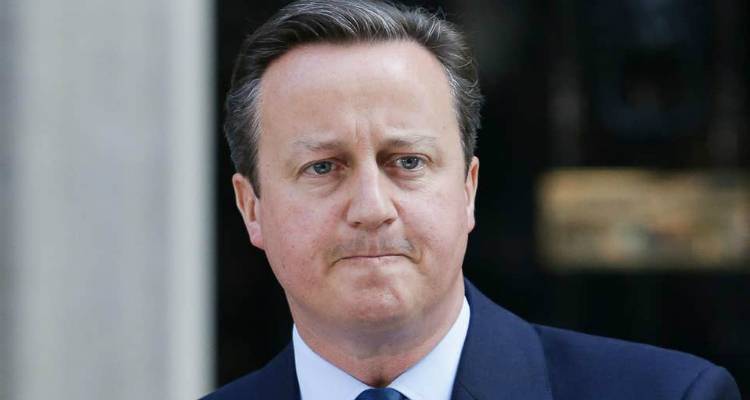 &Kappa;ά&mu;&epsilon;&rho;&omicron;&nu; &gamma;&iota;&alpha; Brexit: &laquo;&Xi;έ&rho;&omega; &pi;&omega;&sigmaf; &kappa;ά&pi;&omicron;&iota;&omicron;&iota; &delta;&epsilon;&nu; &theta;&alpha; &mu;&epsilon; &sigma;&upsilon;&gamma;&chi;&omega;&rho;έ&sigma;&omicron;&upsilon;&nu; &alpha;&lambda;&lambda;ά... &delta;&epsilon;&nu; &mu;&epsilon;&tau;&alpha;&nu;&iota;ώ&nu;&omega;!&raquo;