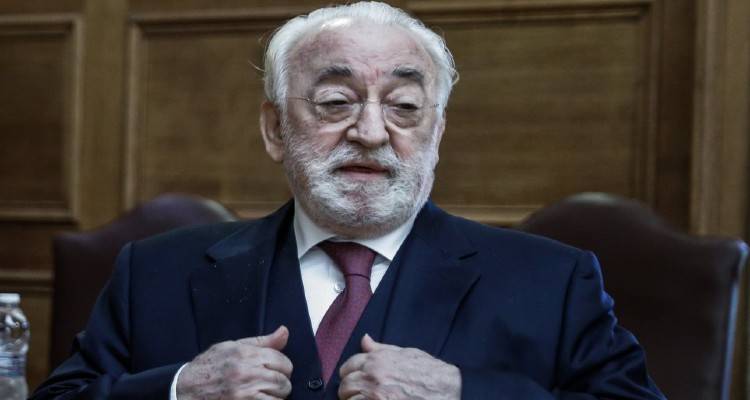 &Kappa;&alpha;&lambda;&omicron;&gamma;&rho;ί&tau;&sigma;&alpha;&sigmaf; &gamma;&iota;&alpha; &Pi;&alpha;&pi;&pi;ά: &Epsilon;&gamma;ώ &epsilon;ί&chi;&alpha; &tau;&iota;&sigmaf; &mu;&epsilon;&tau;&omicron;&chi;έ&sigmaf; &tau;&omicron;&upsilon;.. &kappa;&omicron;&iota;&mu;ό&tau;&alpha;&nu; &sigma;&pi;ί&tau;&iota; &mu;&omicron;&upsilon;