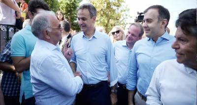 &Tau;&alpha; 3 &pi;&rho;ό&sigma;&omega;&pi;&alpha; &sigma;&tau;&eta; &Nu;&Delta; &pi;&omicron;&upsilon; &tau;&rho;έ&chi;&omicron;&upsilon;&nu; &nu;&alpha; &kappa;&lambda;&epsilon;ί&sigma;&omicron;&upsilon;&nu; &tau;&alpha; &psi;&eta;&phi;&omicron;&delta;έ&lambda;&tau;&iota;&alpha; &mu;έ&sigma;&alpha; &sigma;&tau;&omicron;&nu; &Delta;&epsilon;&kappa;έ&mu;&beta;&rho;&iota;&omicron; -&Omicron;&iota; &pi;&iota;&theta;&alpha;&nu;έ&sigmaf; &eta;&mu;&epsilon;&rho;&omicron;&mu;&eta;&nu;ί&epsilon;&sigmaf; &epsilon;&kappa;&lambda;&omicron;&gamma;ώ&nu;