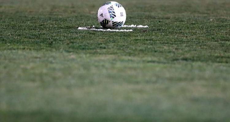 &Lambda;ή&mu;&nu;&omicron;&sigmaf;: &Omicron;&iota; &delta;&iota;&alpha;&iota;&tau;&eta;&tau;έ&sigmaf; &pi;&omicron;&upsilon; &theta;&alpha; &sigma;&phi;&upsilon;&rho;ί&xi;&omicron;&upsilon;&nu; &sigma;&tau;&eta;&nu; 1&eta; &alpha;&gamma;&omega;&nu;&iota;&sigma;&tau;&iota;&kappa;ή &tau;&omicron;&upsilon; &pi;&rho;&omega;&tau;&alpha;&theta;&lambda;ή&mu;&alpha;&tau;&omicron;&sigmaf;