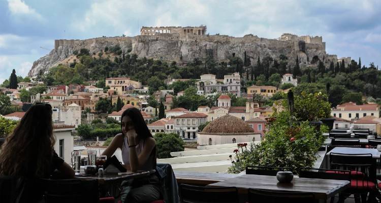 Στην τελική ευθεία για τον κατώτατο μισθό -Στις 26 Ιουλίου στο υπουργικό συμβούλιο οι αποφάσεις