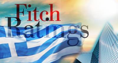 &Phi;&omega;&tau;ό: &Omicron;&iota;&kappa;&omicron;&nu;&omicron;&mu;&iota;&kappa;ό&sigmaf; &Tau;&alpha;&chi;&upsilon;&delta;&rho;ό&mu;&omicron;&sigmaf;