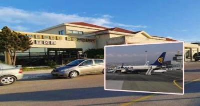 &laquo;Ά&rho;&omega;&mu;&alpha;&raquo; &Iota;&tau;&alpha;&lambda;ί&alpha;&sigmaf; &sigma;&tau;&eta; &Lambda;ή&mu;&nu;&omicron; | &Pi;&rho;&epsilon;&mu;&iota;έ&rho;&alpha; &gamma;&iota;&alpha; &tau;&eta;&nu; &pi;&tau;ή&sigma;&eta; &alpha;&pi;ό &tau;&omicron; &Mu;&pi;έ&rho;&gamma;&kappa;&alpha;&mu;&omicron;