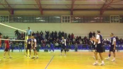 &Pi;&rho;ό&beta;&lambda;&eta;&mu;&alpha; &xi;&alpha;&phi;&nu;&iota;&kappa;ά &sigma;&tau;&eta;&nu; &eta;&mu;&epsilon;&rho;&omicron;&mu;&eta;&nu;ί&alpha; &delta;&iota;&epsilon;&xi;&alpha;&gamma;&omega;&gamma;ή&sigmaf; &tau;&omicron;&upsilon; &epsilon;&pi;ό&mu;&epsilon;&nu;&omicron;&upsilon; &alpha;&gamma;ώ&nu;&alpha; &tau;&omicron;&upsilon; &Lambda;ή&mu;&nu;&omicron;&sigmaf; Sports Club