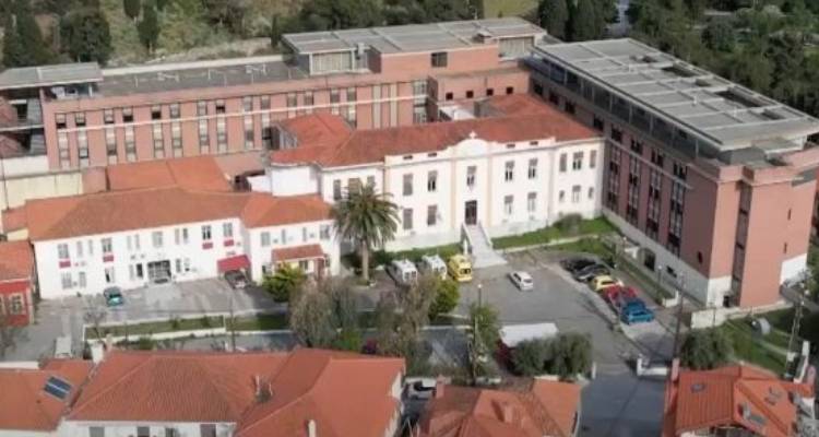 &Tau;&eta;&nu; &pi;&rho;ό&sigma;&lambda;&eta;&psi;&eta; 3 &epsilon;&pi;&iota;&kappa;&omicron;&upsilon;&rho;&iota;&kappa;ώ&nu; &gamma;&iota;&alpha;&tau;&rho;ώ&nu; &epsilon;&pi;&iota;&theta;&upsilon;&mu;&epsilon;ί &tau;&omicron; &Nu;&omicron;&sigma;&omicron;&kappa;&omicron;&mu;&epsilon;ί&omicron; &Lambda;ή&mu;&nu;&omicron;&upsilon;