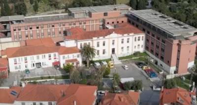 &Tau;&eta;&nu; &pi;&rho;ό&sigma;&lambda;&eta;&psi;&eta; 3 &epsilon;&pi;&iota;&kappa;&omicron;&upsilon;&rho;&iota;&kappa;ώ&nu; &gamma;&iota;&alpha;&tau;&rho;ώ&nu; &epsilon;&pi;&iota;&theta;&upsilon;&mu;&epsilon;ί &tau;&omicron; &Nu;&omicron;&sigma;&omicron;&kappa;&omicron;&mu;&epsilon;ί&omicron; &Lambda;ή&mu;&nu;&omicron;&upsilon;