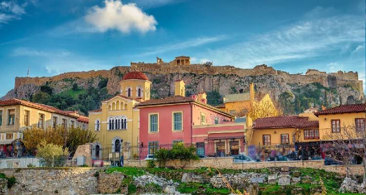 &Alpha;&upsilon;&tau;έ&sigmaf; &epsilon;ί&nu;&alpha;&iota; &omicron;&iota; &pi;&rho;&omicron;&tau;ά&sigma;&epsilon;&iota;&sigmaf; &tau;&omicron;&upsilon; &Sigma;&Epsilon;&Tau;&Epsilon; &gamma;&iota;&alpha; &nu;&alpha; &mu;&pi;&omicron;&upsilon;&nu; ό&rho;&iota;&alpha; &sigma;&tau;&alpha; Airbnb -&Epsilon;&pi;&iota;&sigma;&tau;&omicron;&lambda;ή &laquo;&phi;&omega;&tau;&iota;ά&raquo;