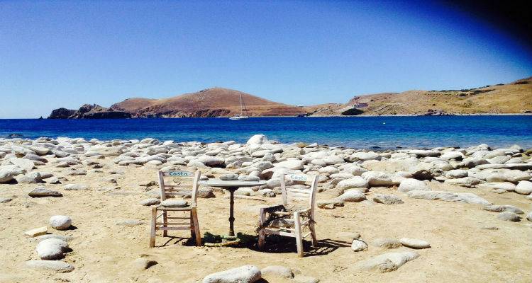 &Kappa;&alpha;&lambda;&omicron;&kappa;&alpha;&iota;&rho;&iota;&nu;έ&sigmaf; &delta;&iota;&alpha;&kappa;&omicron;&pi;έ&sigmaf; &gamma;&iota;&alpha; &pi;ά&nu;&tau;&alpha;... &kappa;&alpha;&iota; &sigma;&tau;&eta; &Lambda;ή&mu;&nu;&omicron;! (photos)