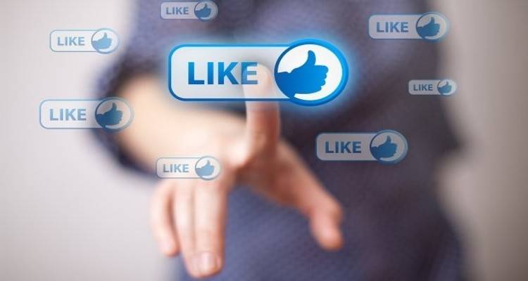Πως να Αναγνωρίζεις τα Ψεύτικα Likes / Followers / Views