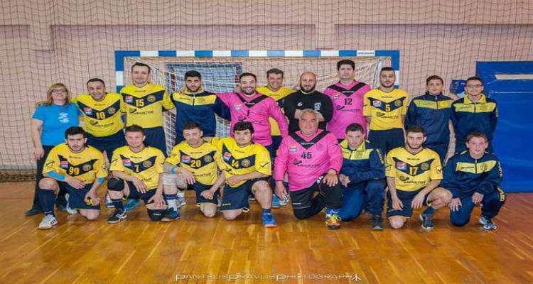 &Chi;ά&nu;&tau;&mu;&pi;&omicron;&lambda;: &Pi;&rho;&omicron;&kappa;&eta;&rho;ύ&chi;&theta;&eta;&kappa;&epsilon; &tau;&omicron; &pi;&rho;&omega;&tau;ά&theta;&lambda;&eta;&mu;&alpha; &Beta;' &Epsilon;&theta;&nu;&iota;&kappa;ή&sigmaf; &alpha;&nu;&delta;&rho;ώ&nu; | &Sigma;&tau;&omicron;&nu; 3&omicron; ό&mu;&iota;&lambda;&omicron; &eta; &Alpha;&Epsilon; &Lambda;ή&mu;&nu;&omicron;&upsilon;