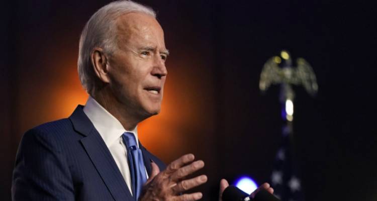 &Omicron; &Tau;&zeta;&omicron; &Mu;&pi;ά&iota;&nu;&tau;&epsilon;&nu; &kappa;έ&rho;&delta;&iota;&sigma;&epsilon; | &Epsilon;ί&nu;&alpha;&iota; &omicron; 46&omicron;&sigmaf; &pi;&rho;ό&epsilon;&delta;&rho;&omicron;&sigmaf; &tau;&omega;&nu; &Eta;&nu;&omega;&mu;έ&nu;&omega;&nu; &Pi;&omicron;&lambda;&iota;&tau;&epsilon;&iota;ώ&nu;