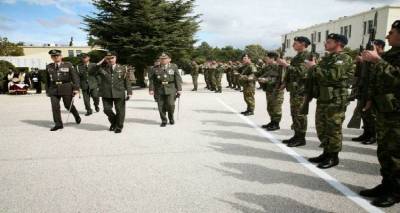 &Tau;&epsilon;&lambda;&epsilon;&tau;ή &pi;&alpha;&rho;ά&delta;&omicron;&sigma;&eta;&sigmaf; &ndash; &pi;&alpha;&rho;&alpha;&lambda;&alpha;&beta;ή&sigmaf; &tau;&eta;&sigmaf; &Delta;&iota;&omicron;ί&kappa;&eta;&sigma;&eta;&sigmaf; 88 &Sigma;&Delta;&Iota;