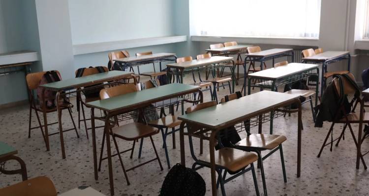 &Eta;&rho;ά&kappa;&lambda;&epsilon;&iota;&omicron; &Kappa;&rho;ή&tau;&eta;&sigmaf;: &Xi;&upsilon;&lambda;&omicron;&kappa;ό&pi;&eta;&sigma;&alpha;&nu; &sigma;&upsilon;&mu;&mu;&alpha;&theta;&eta;&tau;ή &tau;&omicron;&upsilon;&sigmaf; &sigma;&epsilon; &Gamma;&upsilon;&mu;&nu;ά&sigma;&iota;&omicron; &epsilon;&pi;&epsilon;&iota;&delta;ή &psi;ή&phi;&iota;&sigma;&epsilon; &kappa;&alpha;&tau;ά &tau;&eta;&sigmaf; &kappa;&alpha;&tau;ά&lambda;&eta;&psi;&eta;&sigmaf;