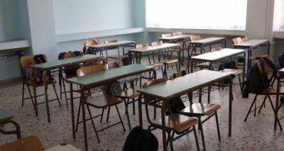 &Eta;&rho;ά&kappa;&lambda;&epsilon;&iota;&omicron; &Kappa;&rho;ή&tau;&eta;&sigmaf;: &Xi;&upsilon;&lambda;&omicron;&kappa;ό&pi;&eta;&sigma;&alpha;&nu; &sigma;&upsilon;&mu;&mu;&alpha;&theta;&eta;&tau;ή &tau;&omicron;&upsilon;&sigmaf; &sigma;&epsilon; &Gamma;&upsilon;&mu;&nu;ά&sigma;&iota;&omicron; &epsilon;&pi;&epsilon;&iota;&delta;ή &psi;ή&phi;&iota;&sigma;&epsilon; &kappa;&alpha;&tau;ά &tau;&eta;&sigmaf; &kappa;&alpha;&tau;ά&lambda;&eta;&psi;&eta;&sigmaf;