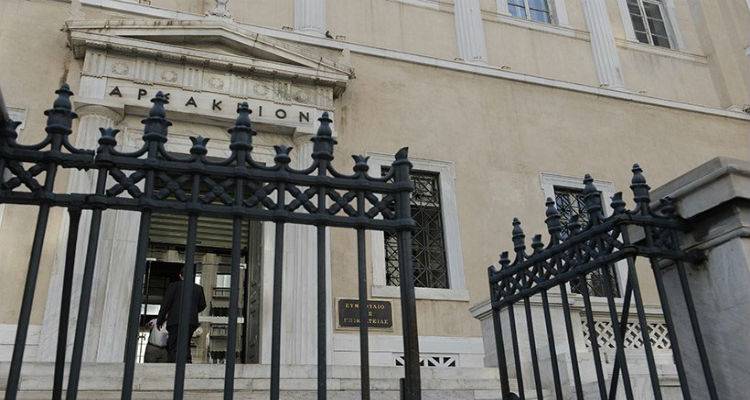 «Βόμβα» στα έσοδα από την απόφαση του ΣτΕ για τις παρατάσεις παραγραφής