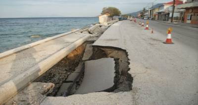 4 &epsilon;&kappa;&alpha;&tau;. &epsilon;&upsilon;&rho;ώ &alpha;&pi;ό &tau;&omicron; &Epsilon;.&Pi;. &tau;&eta;&sigmaf; &Pi;&epsilon;&rho;&iota;&phi;έ&rho;&epsilon;&iota;&alpha;&sigmaf; &Beta;&omicron;&rho;&epsilon;ί&omicron;&upsilon; &Alpha;&iota;&gamma;&alpha;ί&omicron;&upsilon; &gamma;&iota;&alpha; &tau;&eta;&nu; &alpha;&nu;&tau;&iota;&mu;&epsilon;&tau;ώ&pi;&iota;&sigma;&eta; &tau;&eta;&sigmaf; &delta;&iota;ά&beta;&rho;&omega;&sigma;&eta;&sigmaf; &tau;&omega;&nu; &alpha;&kappa;&tau;ώ&nu;