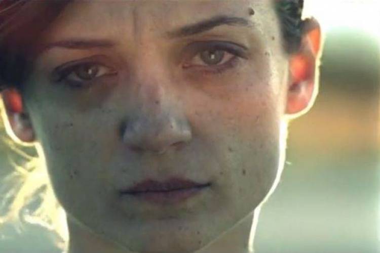 &Mu;έ&sigma;&alpha; &alpha;&pi;ό &tau;&omicron;&nu; &alpha;&upsilon;&tau;&iota;&sigma;&tau;&iota;&kappa;ό &tau;&omicron;ί&chi;&omicron;