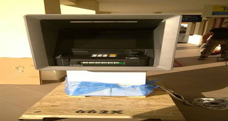 2017 &mu;.&Chi; | &Alpha;&Tau;&Mu; &alpha;&pi;έ&kappa;&tau;&eta;&sigma;&epsilon; &omicron; Ά&gamma;&iota;&omicron;&sigmaf; &Epsilon;&upsilon;&sigma;&tau;&rho;ά&tau;&iota;&omicron;&sigmaf; (photos)