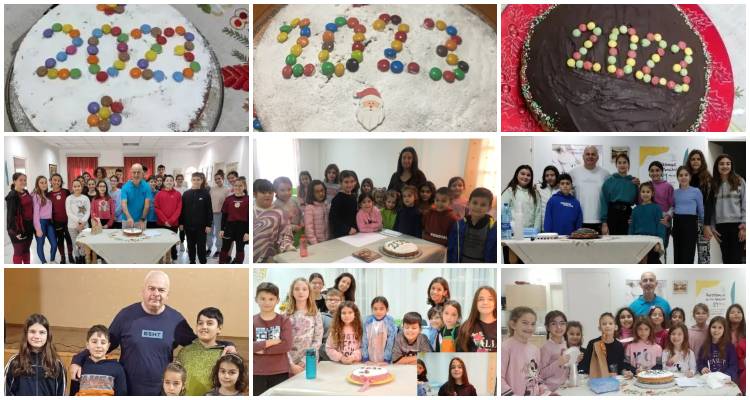 &Lambda;ύ&kappa;&epsilon;&iota;&omicron; &Epsilon;&lambda;&lambda;&eta;&nu;ί&delta;&omega;&nu; &Lambda;ή&mu;&nu;&omicron;&upsilon;: &Kappa;&omicron;&pi;ή &pi;ί&tau;&alpha;&sigmaf; &gamma;&iota;&alpha; &tau;&alpha; &chi;&omicron;&rho;&epsilon;&upsilon;&tau;&iota;&kappa;ά &tau;&omicron;&upsilon; &tau;&mu;ή&mu;&alpha;&tau;&alpha;