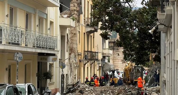 &Epsilon;&nu;&tau;&omicron;&pi;ί&sigma;&tau;&eta;&kappa;&epsilon; &kappa;&alpha;&iota; &delta;&epsilon;ύ&tau;&epsilon;&rho;&eta; &sigma;&omicron;&rho;ό&sigmaf; &sigma;&tau;&alpha; &sigma;&upsilon;&nu;&tau;&rho;ί&mu;&mu;&iota;&alpha; &tau;&omicron;&upsilon; &kappa;&tau;&eta;&rho;ί&omicron;&upsilon; &pi;&omicron;&upsilon; &kappa;&alpha;&tau;έ&rho;&rho;&epsilon;&upsilon;&sigma;&epsilon; &sigma;&tau;&eta;&nu; &Pi;&lambda;ά&kappa;&alpha;