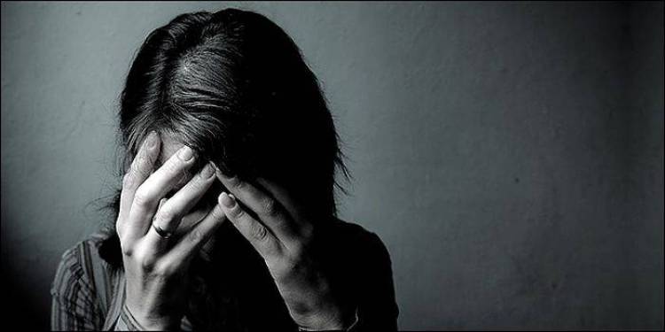 &laquo;Ά&gamma;&gamma;&iota;&xi;&epsilon;&raquo; &tau;&omicron; &kappa;&omicron;&iota;&nu;ό &eta; &epsilon;&kappa;&delta;ή&lambda;&omega;&sigma;&eta; &tau;&omicron;&upsilon; &Nu;&omicron;&sigma;&omicron;&kappa;&omicron;&mu;&epsilon;ί&omicron;&upsilon; &mu;&epsilon; &theta;έ&mu;&alpha; &laquo;&Zeta;ώ&nu;&tau;&alpha;&sigmaf; &mu;&epsilon; &tau;&eta; &Sigma;&chi;&iota;&zeta;&omicron;&phi;&rho;έ&nu;&epsilon;&iota;&alpha;&raquo;