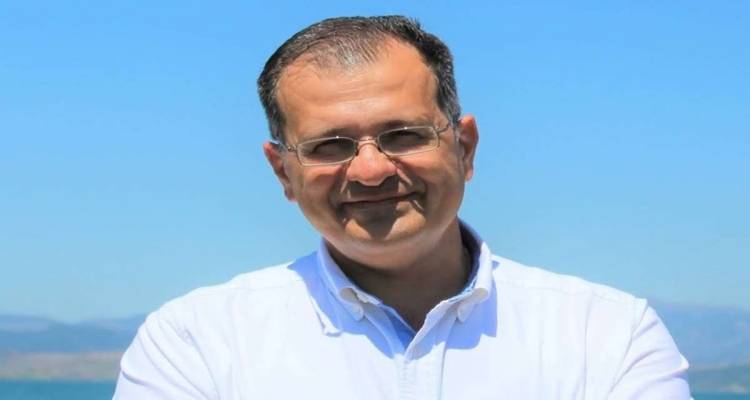 &Pi;&rho;&omicron;&tau;ά&sigma;&epsilon;&iota;&sigmaf; &tau;&eta;&sigmaf; &laquo;&Nu;έ&alpha;&sigmaf; &Delta;&upsilon;&nu;&alpha;&mu;&iota;&kappa;ή&sigmaf;&raquo; &gamma;&iota;&alpha; &tau;&eta;&nu; &tau;&rho;&omicron;&pi;&omicron;&pi;&omicron;ί&eta;&sigma;&eta; &tau;&omicron;&upsilon; &Epsilon;&Sigma;&Pi;&Alpha; &sigma;&chi;&epsilon;&tau;&iota;&kappa;ά &mu;&epsilon; &tau;&eta; &lambda;&epsilon;&iota;&psi;&upsilon;&delta;&rho;ί&alpha;