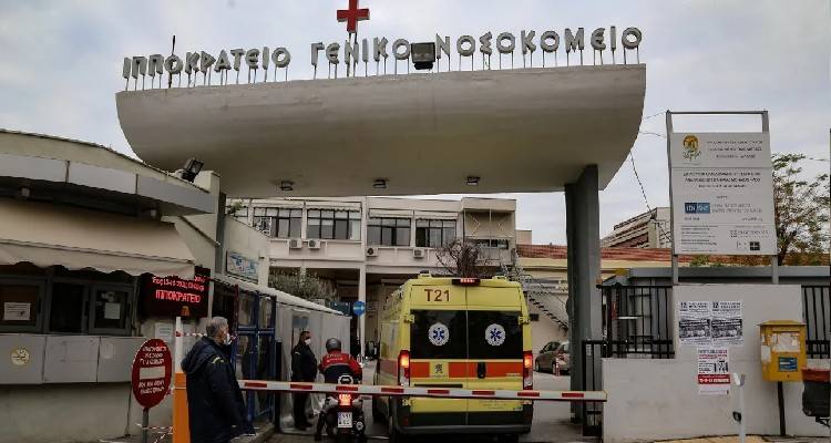 &Theta;&epsilon;&sigma;&sigma;&alpha;&lambda;&omicron;&nu;ί&kappa;&eta;: &Epsilon;&gamma;&kappa;&upsilon;&omicron;&sigmaf; &kappa;&alpha;&tau;&alpha;&gamma;&gamma;έ&lambda;&lambda;&epsilon;&iota; ό&tau;&iota; &tau;&eta;&nu; έ&delta;&iota;&omega;&xi;&alpha;&nu; &alpha;&pi;ό &tau;&omicron; &Iota;&pi;&pi;&omicron;&kappa;&rho;ά&tau;&epsilon;&iota;&omicron; &gamma;&iota;&alpha;&tau;ί έ&lambda;&eta;&gamma;&epsilon; &eta; &epsilon;&phi;&eta;&mu;&epsilon;&rho;ί&alpha; &kappa;&alpha;&iota; έ&chi;&alpha;&sigma;&epsilon; &tau;&omicron; &pi;&alpha;&iota;&delta;ί