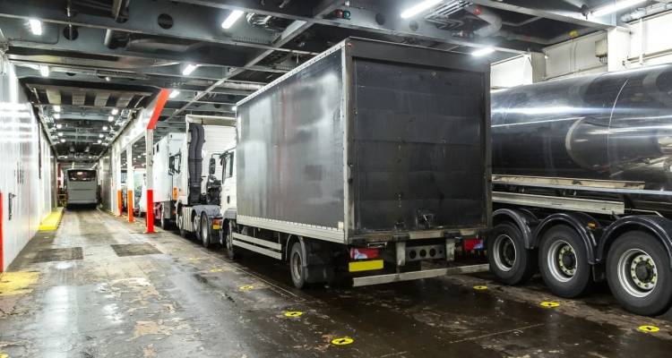 Κρήτη: Άρπαζαν χρήματα από το Μεταφορικό Ισοδύναμο και καλούνται να τα επιστρέψουν