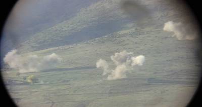 &Gamma;&iota;&alpha; &beta;&omicron;&lambda;έ&sigmaf; &pi;&upsilon;&rho;&omicron;&beta;&omicron;&lambda;&iota;&kappa;&omicron;ύ &sigma;&tau;&eta; &Lambda;ή&mu;&nu;&omicron; &pi;&iota;έ&zeta;&epsilon;&iota; &omicron; &Tau;&alpha;&xi;ί&alpha;&rho;&chi;&omicron;&sigmaf;