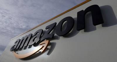 Η Amazon ετοιμάζεται να αντικαταστήσει 600.000 εργαζομένους με ρομπότ στις ΗΠΑ